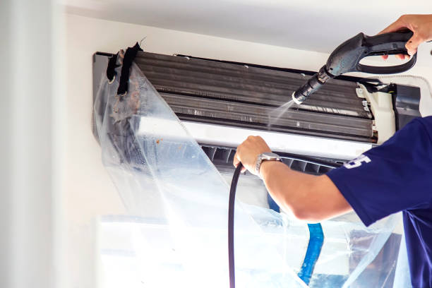 Best HVAC Maintenance and Cleaning  in Montpelier, VT